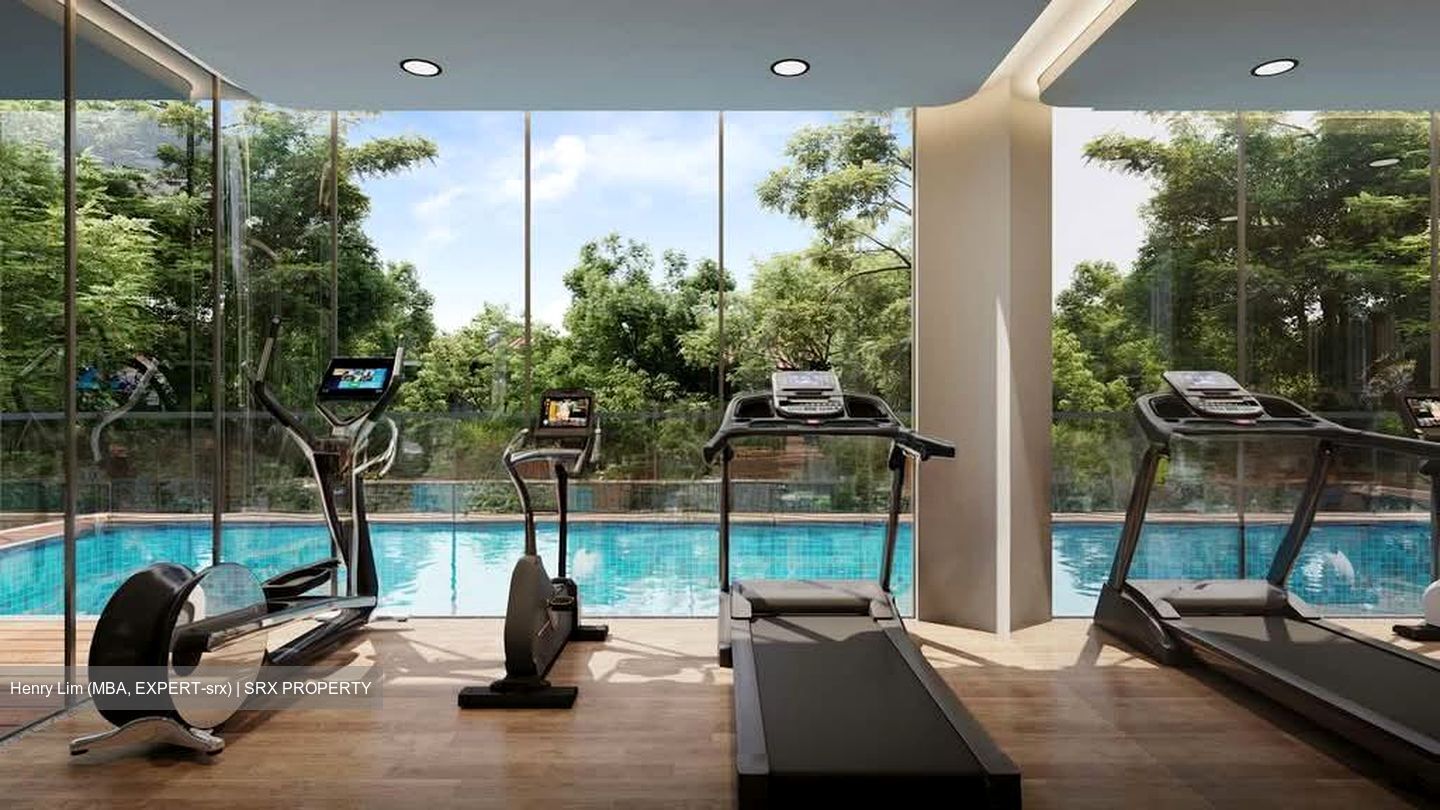 Joo Chiat Terrace (D15), Apartment #556615821